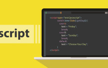 详解JavaScript中async/await的使用方法