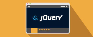 jquery怎么输出数组的值？