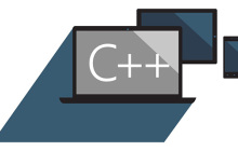 c++中=和==的区别有哪些？