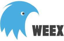 vue WEEX是啥？