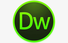 详解Dreamweaver CS6破解安装的方法