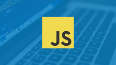 Detailed explanation of Proxy in JavaScript