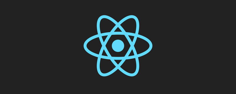What is the difference between function components and class components in React?