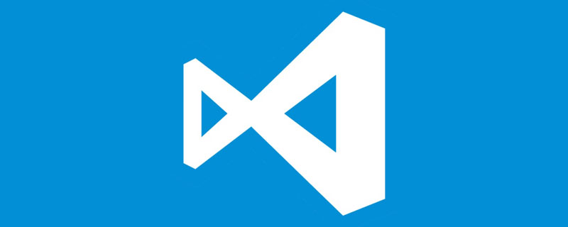 VSCode 인터페이스를 중국어로 설정하는 방법