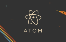 分享Atom入坑需要安装的一些插件
