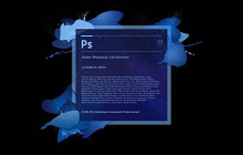 adobe photoshop是什么软件