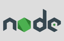 了解HTTP事务、Node模块化规范