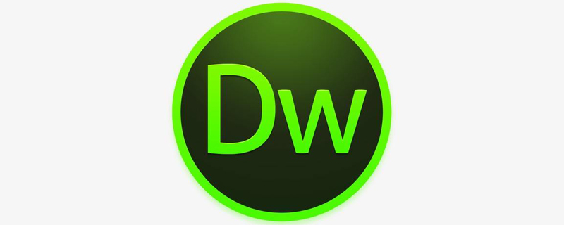 使用DW创建PHP站点、编写PHP程序的方法