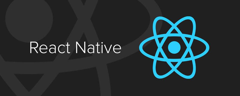 react native怎么注释代码