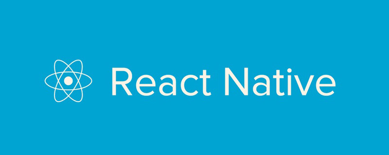 react native有什么作用