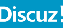 Introduction to the method of setting up Discuz forum in Linux