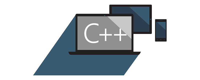 c++中头文件和源文件的区别是什么