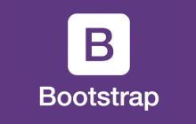 一般用bootstrap干什么用的