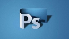 In welchem Format speichert PS Bilder?