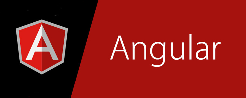 Angular使用ngrx/store做状态管理