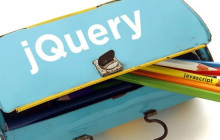 jquery给元素设置/取消readonly和disabled属性