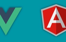 Angular和Vue.js的区别是什么?Angular和Vue.js的深度对比