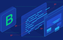 浅谈风格的树形插件​bootstrap-treeview的使用方法