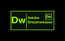 谈谈使用Dreamweaver绑定GitHub仓库的方法