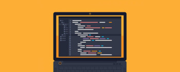 你可能不知道的Chrome Debug专用的函数！