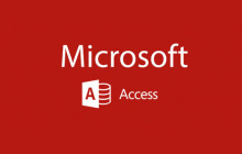 microsoft office access是什么意思