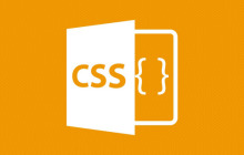详细了解CSS3中的border-image-slice属性