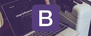 A closer look at media objects in Bootstrap