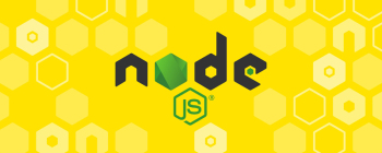 详解nodejs中的queryString模块