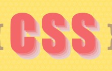 深入了解CSS属性*-gradient的使用技巧