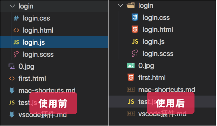 VSCode如何更好用？VSCode新手指南分享