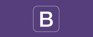 Bootstrap学习之详解常用表单组件