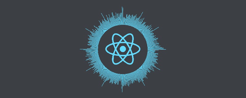 react native和react的区别是什么