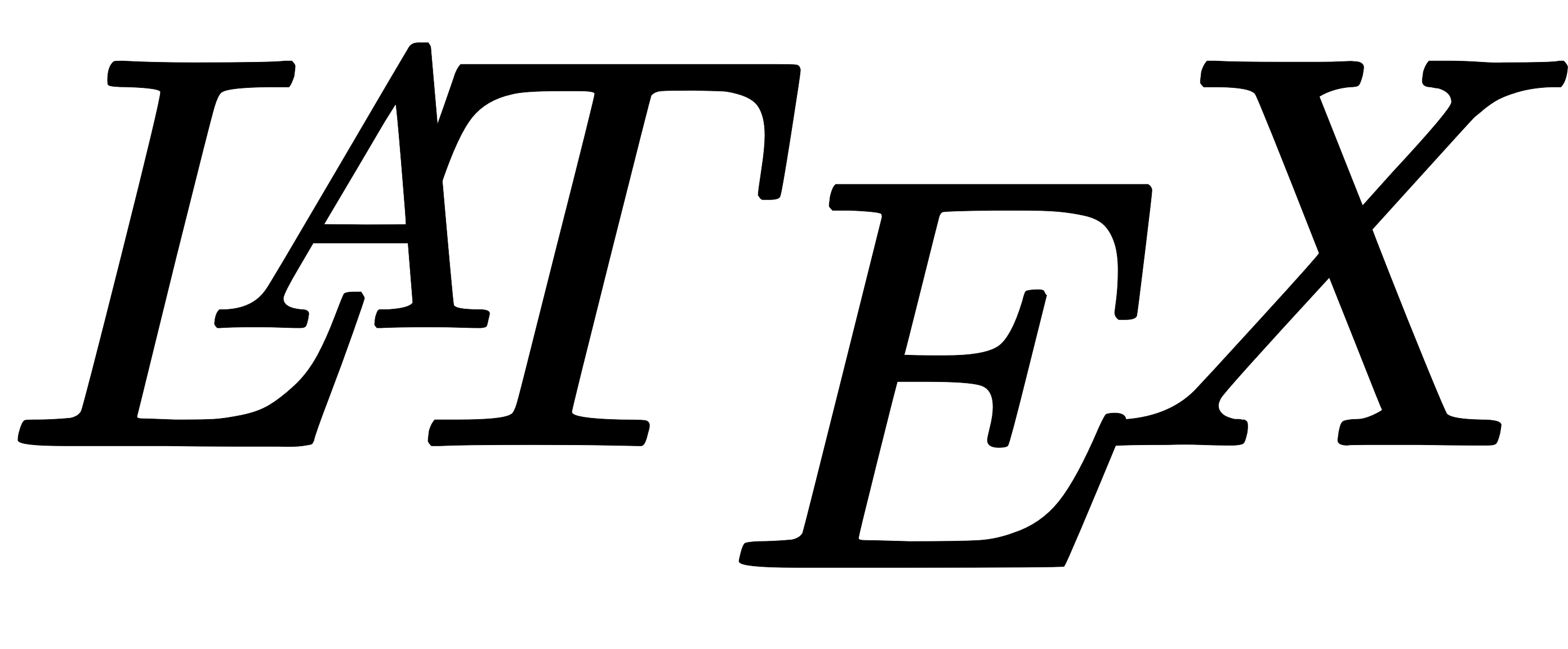 淺談VSCode配置LaTeX編輯器的方法