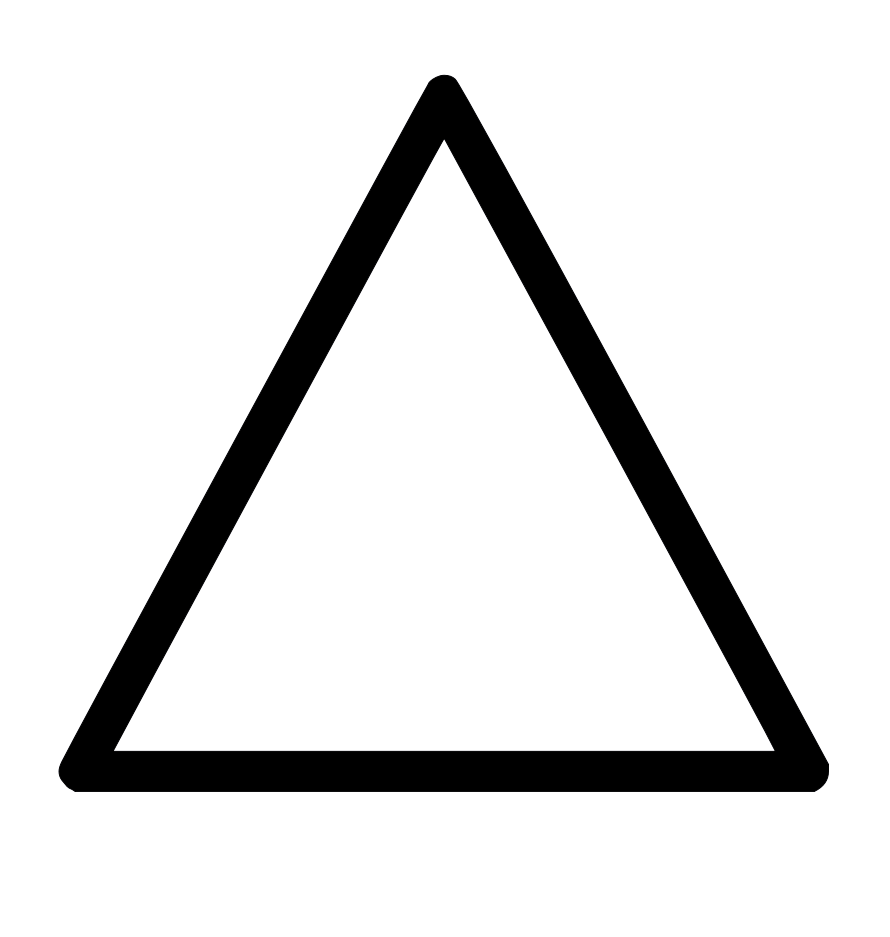 淺談VSCode配置LaTeX編輯器的方法