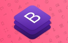 浅谈Bootstrap中Glyphicons图标的用法