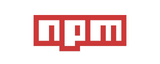 浅谈npm邮箱验证问题的解决方法