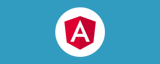 In-depth understanding of Component components in Angular