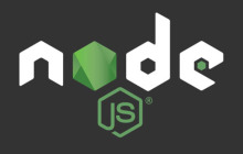 详解主动终止Node.js进程的几种方法