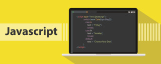 Detailed explanation of several methods of splitting an array into even blocks in JavaScript