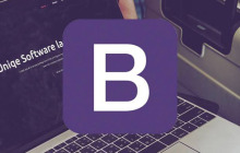 3 分钟使用Bootstrap-Table实现满意的表格功能