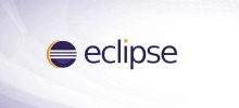 eclipse语言怎么设置为中文
