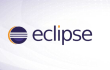 eclipse语言怎么设置为中文