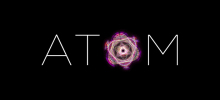 A brief discussion on how to install the Atom editor on Linux