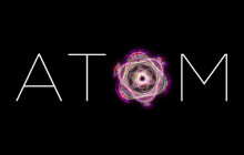 浅谈Linux安装Atom编辑器的方法