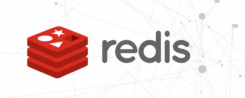 Was sind die neuen Funktionen in Redis6.0? Werfen wir einen Blick darauf!