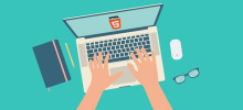 html5的開發工具有哪些