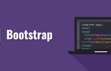 浅谈bootstrap中的navbar导航栏