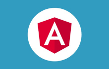 浅谈Angular如何编译打包？如何使用Docker发布？