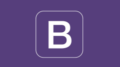 bootstrap-datepicker プラグインを使用して日付エントリ処理機能を実装する方法についての簡単な説明