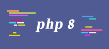 In-depth analysis of SAPI, the underlying kernel source code of PHP8 (1)